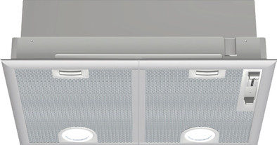 Bosch DHL555BL is no longer available