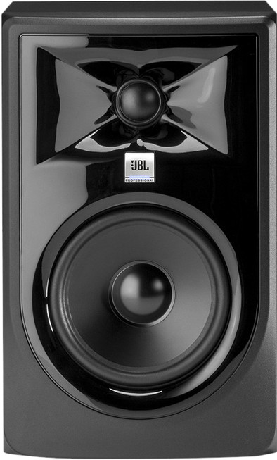 Le produit JBL 305P MKII ne sera plus jamais disponible