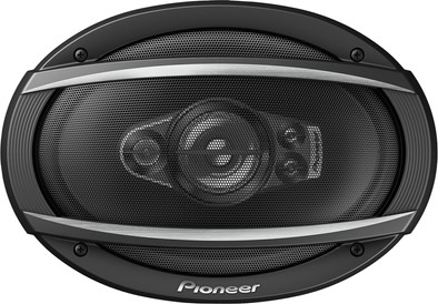 Le produit Pioneer TS-A6990F ne sera plus jamais disponible