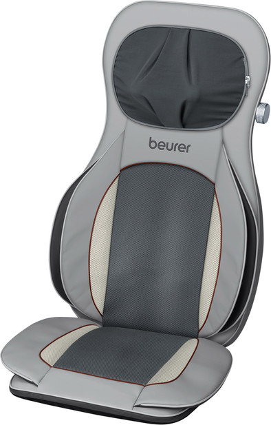 Beurer MG320 is no longer available