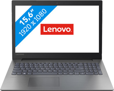 Lenovo ideapad 330-15ikb 15.6 Office付き パソコンlenovo330（ノート