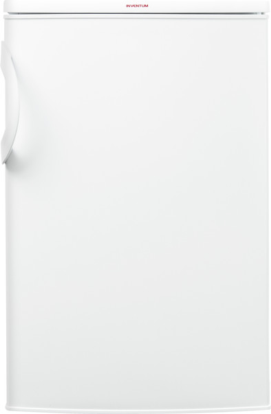 Inventum CKK501++ is nooit meer leverbaar