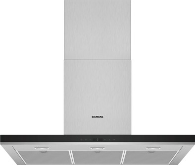 Siemens LC97BHP50 is no longer available