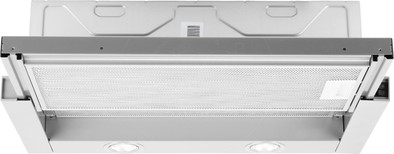 Siemens LI63LA525 is nooit meer leverbaar