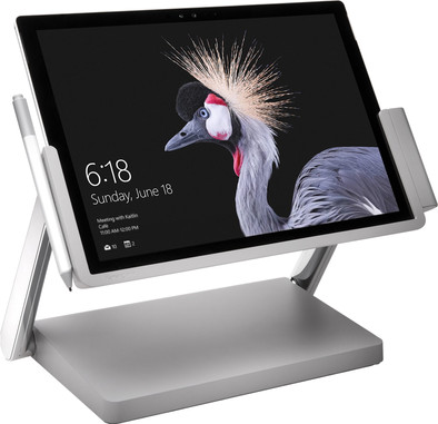 Kensington SD7000 Surface Pro Docking Station with Stand is no longer available