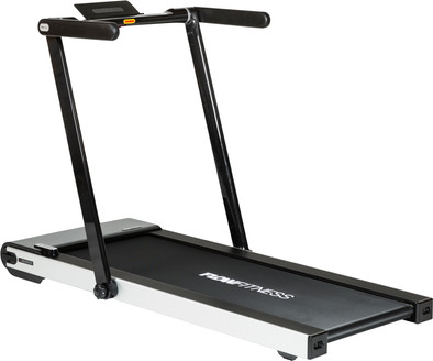 Le produit Flow Fitness DTM300i ne sera plus jamais disponible