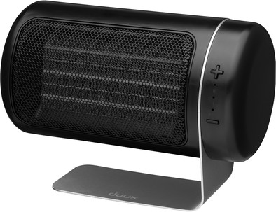 Duux Twist Ceramic Heater DXFH01 is no longer available