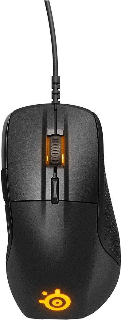 Steelseries Rival 710 Gaming Mouse is no longer available