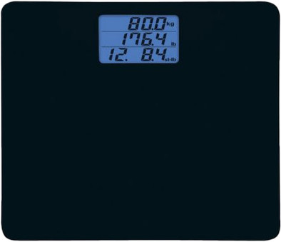 Le produit Tanita HD-384 ne sera plus jamais disponible