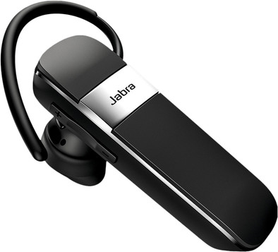 Le produit Jabra Talk 15 ne sera plus jamais disponible
