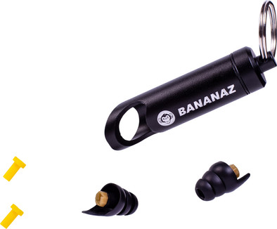 Thunderplugs Pro Earplugs is no longer available