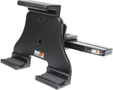 Brodit Universele Autohouder voor Tablets 12-15 centimeter is nooit meer leverbaar