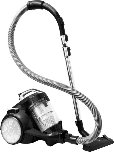 Inventum PJ010 is nooit meer leverbaar