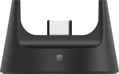 DJI Osmo Pocket Wireless Module is nooit meer leverbaar