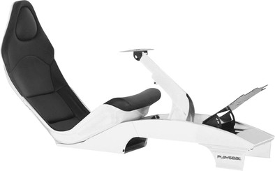 Playseat F1 White Racing Cockpit is no longer available