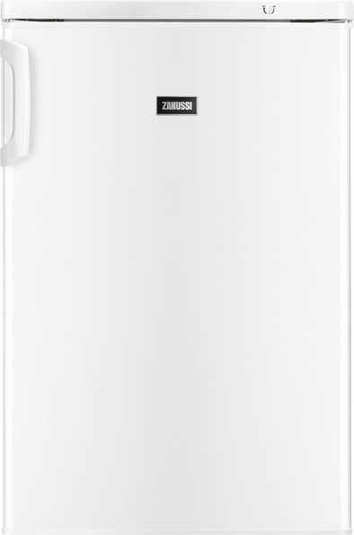 Le produit Zanussi ZFT11104WA ne sera plus jamais disponible