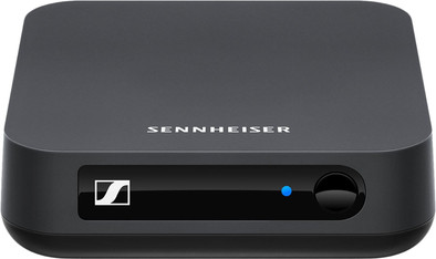 Sennheiser BT T100 is no longer available
