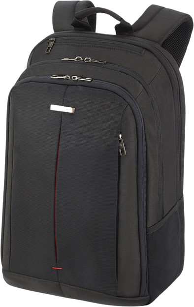 Le produit Samsonite GuardIt 2.0 17'' Black 27 L ne sera plus jamais disponible