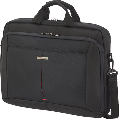 Le produit Samsonite GuardIt 2.0 Bailhandle 17'' Black ne sera plus jamais disponible