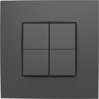 Niko Dim Switch Hue Intense Gray is no longer available