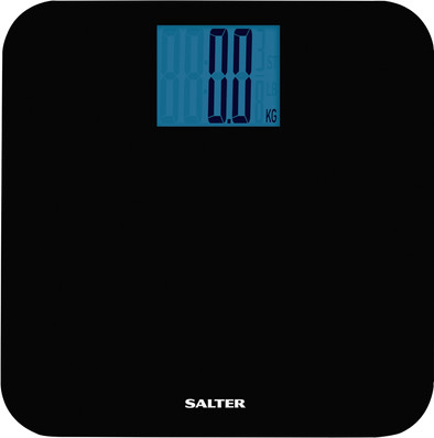 Salter 9275 BK3R is nooit meer leverbaar