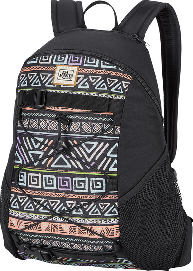 Dakine Wonder 15L Melbourne is no longer available