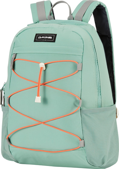 Dakine Wonder 22L Arugam is no longer available