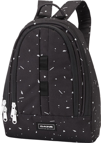 Dakine Cosmo 6.5L Thunderdot is no longer available