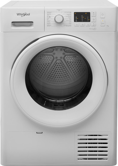 Whirlpool FTBE M10 72 is no longer available
