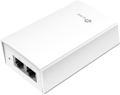 TP-Link TL-POE4824G is no longer available