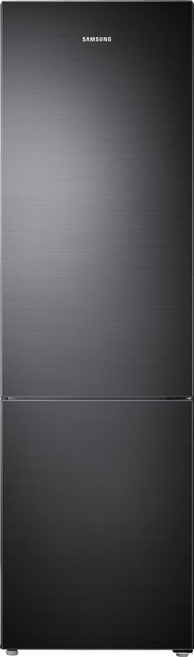 Samsung RB37J5005B1 is no longer available