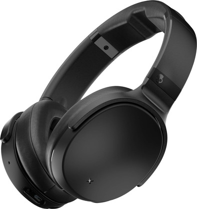 Le produit Skullcandy Venue Sans fil Noir ne sera plus jamais disponible