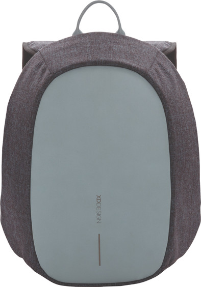 Le produit XD Design Cathy Protection Blue 8 L ne sera plus jamais disponible