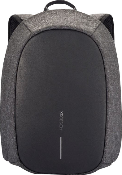 XD Design Cathy Protection Black 8L is nooit meer leverbaar