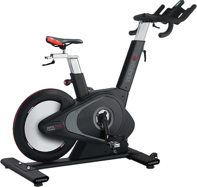 Toorx SRX-700 is no longer available