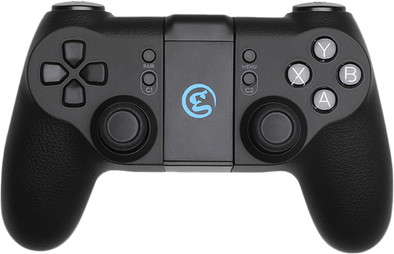 Le produit Tello GameSir T1d Manette (pour DJI Tello) ne sera plus jamais disponible
