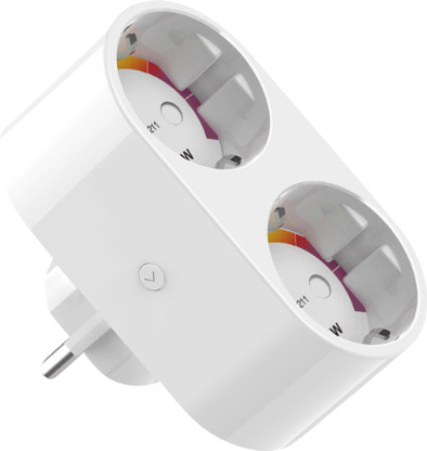 HiHome WPP-16T is no longer available