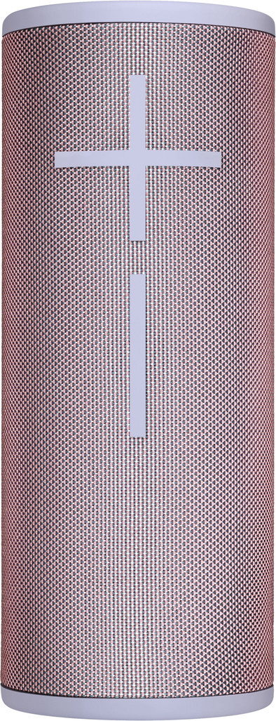 Le produit Ultimate Ears BOOM 3 Rose ne sera plus jamais disponible