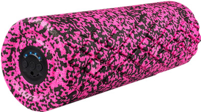 Medisana Power Roll XT Ultrasoft is no longer available