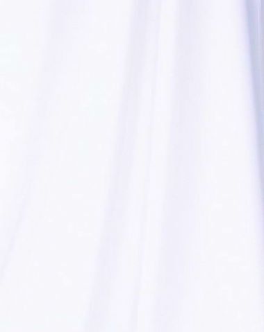 Le produit Falcon Eyes Fond de studio BCP-01 2,9 x 5 m Blanc Lavable ne sera plus jamais disponible