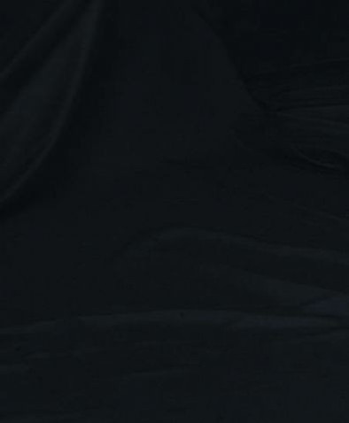 Falcon Eyes Achtergronddoek BCP-02 2,9 x 5 m Zwart Uitwasbaar is nooit meer leverbaar