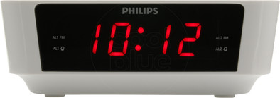 Philips AJ3115 / 12 is no longer available