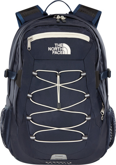 patagonia under seat bag Black Hole Messenger – Louis Vuitton Palm Springs even with heavier loads packyourbags26 Size:#6