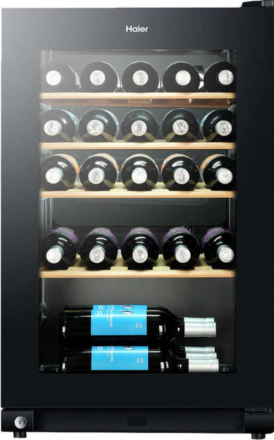 Haier WS30GA is no longer available