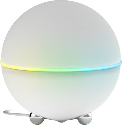 Athom Homey is nooit meer leverbaar