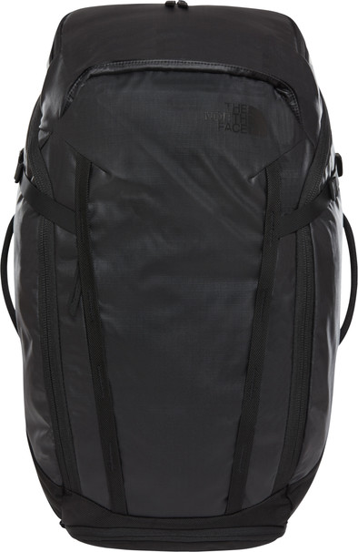 Le produit The North Face Stratoliner Pack 15" TNF Black 36 L ne sera plus jamais disponible
