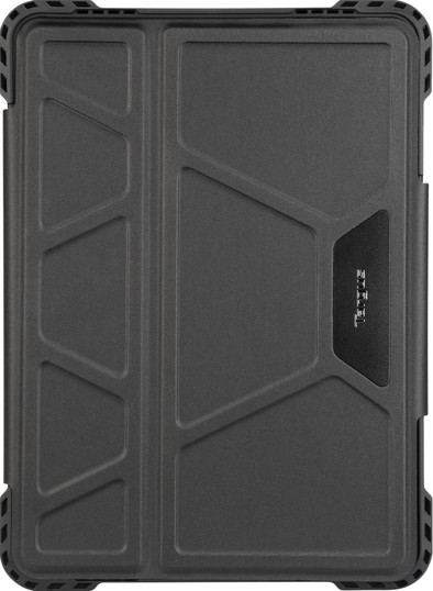 Le produit Targus Pro-Tek Book case Apple iPad Pro 11 pouces (2018) Noir ne sera plus jamais disponible