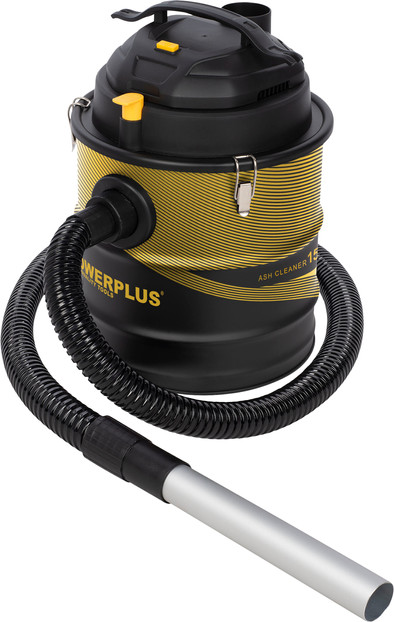 Powerplus POWX312 is no longer available