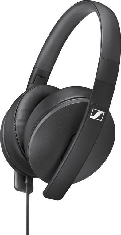 Sennheiser HD 300 is no longer available