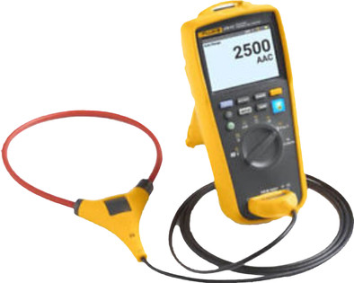 Fluke 279FC / IFLEX is no longer available